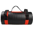 Nordic Strength Powerbag 20kg