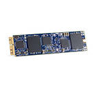 OWC SSDAB2MB05K 480GB