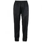 Trespass Qikpac Packaway Trousers (Dame)
