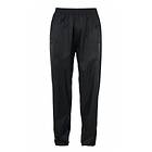 Trespass Qikpac Packaway Trousers (Herre)