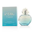 Reminiscence Rem L'Acqua edt 100ml