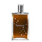 Reminiscence Patchouli edt 200ml