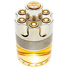 Azzaro Wanted edt 100ml