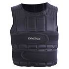 Gymstick Weight Vest 10kg