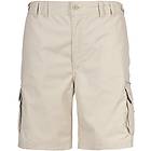 Trespass Gally Cargo Shorts (Herr)