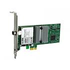 Hauppauge WinTV-quadHD
