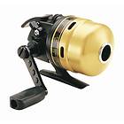 Daiwa Goldcast GC 80