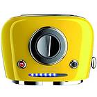 Viceversa Tix Tostafette