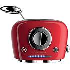 Viceversa Tix Tostapane