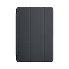 Apple Smart Cover Polyurethane for iPad Mini 4/5