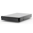 Netgear ReadyNAS 4312 2U 10GF RR4312S3 36TB