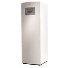 Bosch Compress 5000 LW/M 10,3kW (Koppar)