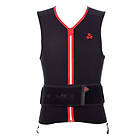 Arva Action Back Protector Vest Pro