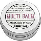 Ecooking Multibalm 30ml