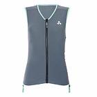 Arva Action Back Protector Vest Women