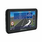 Takara GP83 (Europe)