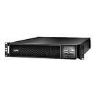 APC Smart-UPS SRT SRT2200RMXLI-NC