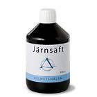 Helhetshälsa Järnsaft 500ml