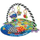 Lamaze Freddie Firefly Babygym