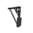 Multibrackets M Motorized Ceiling Mount 32"-55"