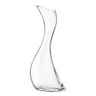 Georg Jensen Cobra Karaffel 75cl