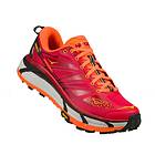 Hoka Mafate Speed 2 (Miesten)