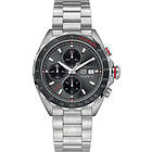 TAG Heuer Formula 1 CAZ2012.BA0876