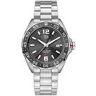 TAG Heuer Formula 1 WAZ2011.BA0842