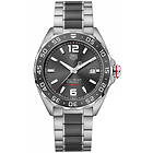 TAG Heuer Formula 1 WAZ2011.BA0843