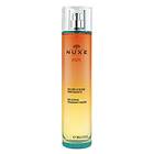 Nuxe Sun Eau Délicieuse Parfumante edt 100ml