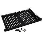 Lite-On CV1 128GB