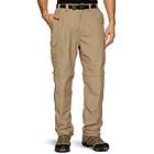 Craghoppers Kiwi Convertible Trousers (Herre)