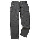 Craghoppers Nosilife Cargo Trousers (Men's)