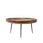 Mater Design Bowl XL Soffbord Ø75cm