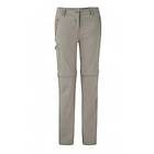 Craghoppers Nosilife Pro Convertible Trousers (Dame)