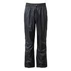 Craghoppers Ascent Over Trousers (Women's)