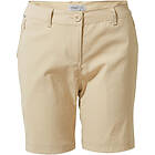 Craghoppers Kiwi Pro Shorts (Dam)