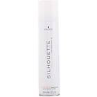 Schwarzkopf Silhouette Flexible Hold Hairspray 300ml