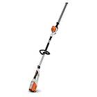 STIHL HLA 65 (Utan Batteri)