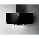 Elica Shire 90cm (Black)