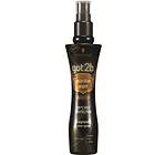 Schwarzkopf got2b Guardian Angel 220ºC Heat Protection Spray 200ml