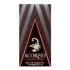 Scorpio Vertigo edt 75ml