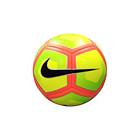 Nike Pitch 16/17