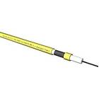 Van den Hul The First Ultimate Coax 1RCA - 1RCA 1m