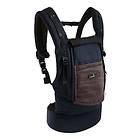 JPMBB PhysioCarrier