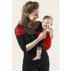 JPMBB Little Wrap Without A Knot Ring Sling