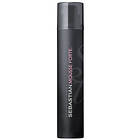 Sebastian Professional Forte Mousse 200ml