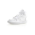 Nike Court Borough Mid (Unisex)