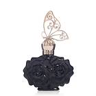 Anna Sui La Nuit De Boheme edp 75ml