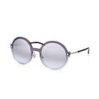 Marc Jacobs MJ 29/S